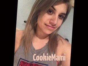 Cookie_Mami