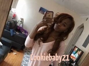 Cookiebaby21