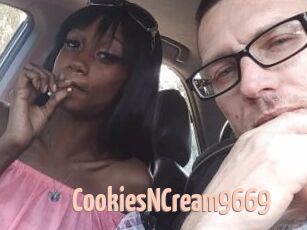 CookiesNCream9669