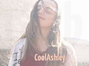 CoolAshley