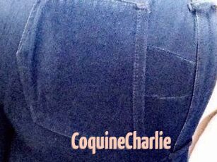 CoquineCharlie