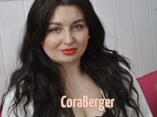 CoraBerger