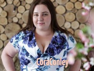 CoraConley