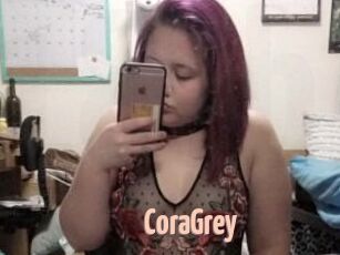 Cora_Grey