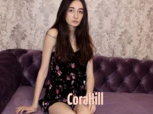 CoraHill