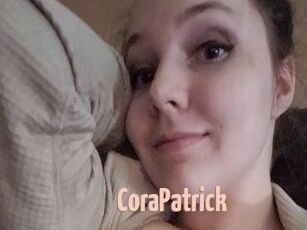 Cora_Patrick