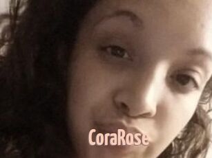 Cora_Rose