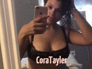 Cora_Tayler