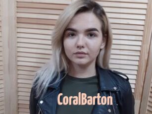 CoralBarton