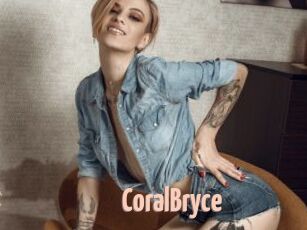 CoralBryce