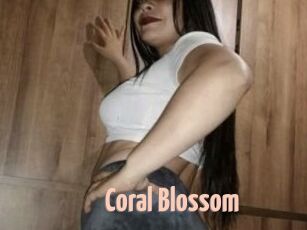 Coral_Blossom