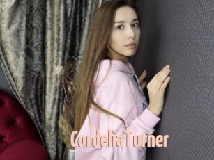 CordeliaTurner