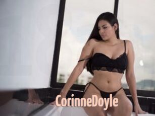 CorinneDoyle