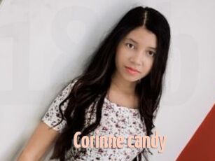 Corinne_candy