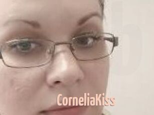 CorneliaKiss