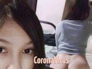 CoronaVirus