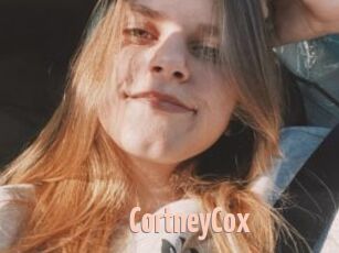 CortneyCox