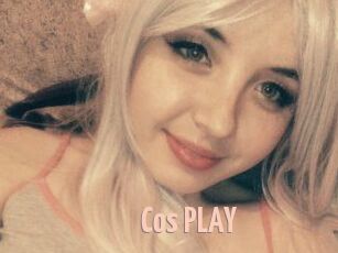 Cos_PLAY