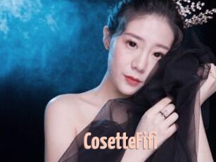 CosetteFifi