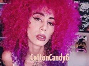 CottonCandy6