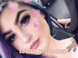 Cottoncandydreams