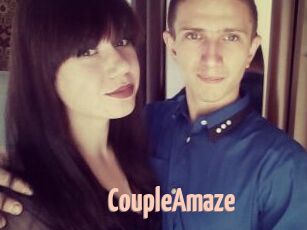 CoupleAmaze