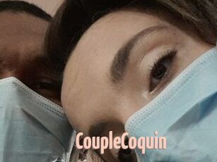 CoupleCoquin