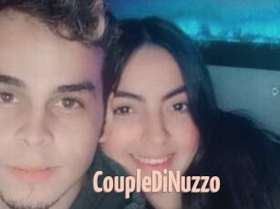 CoupleDiNuzzo