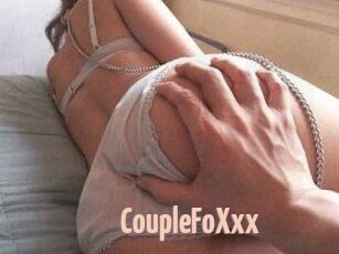 Couple_FoXxx