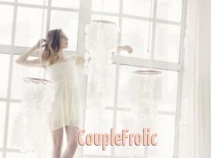 CoupleFrolic