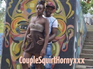 CoupleSquirtHornyxxx