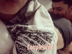 Couple_Wild