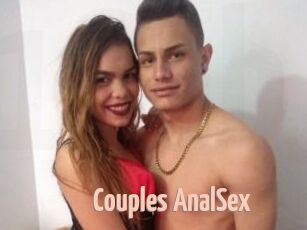 Couples_AnalSex