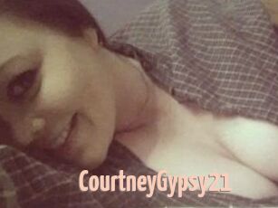 CourtneyGypsy21