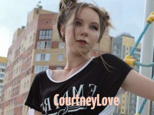 CourtneyLove