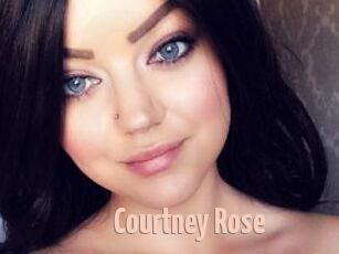 Courtney_Rose