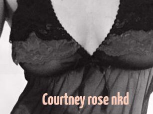 Courtney_rose_nkd