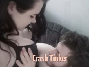 Crash_Tinker