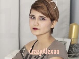 CrazyAlexaa