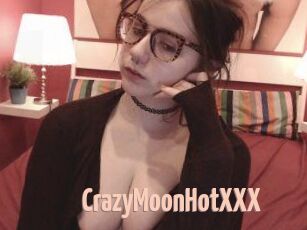 CrazyMoonHotXXX