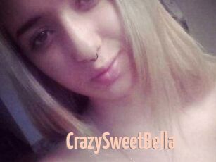 CrazySweetBella