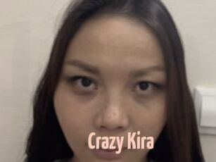 Crazy_Kira