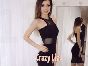 Crazy_Liza