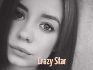 Crazy_Star