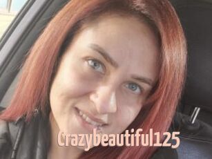 Crazybeautiful125