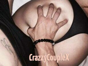 Crazzy_Couple_X