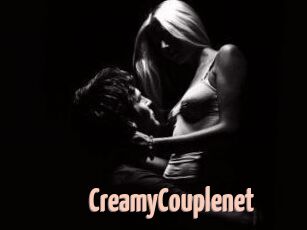 CreamyCouple_net