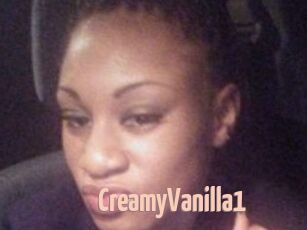 CreamyVanilla1