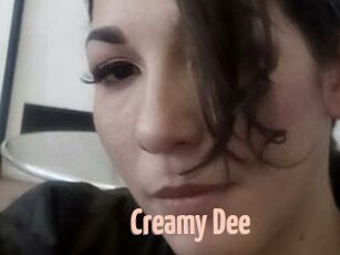 Creamy_Dee