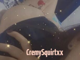 CremySquirtxx